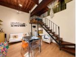 Appartamento in vendita a Lucca 35 mq  Rif: 1444981