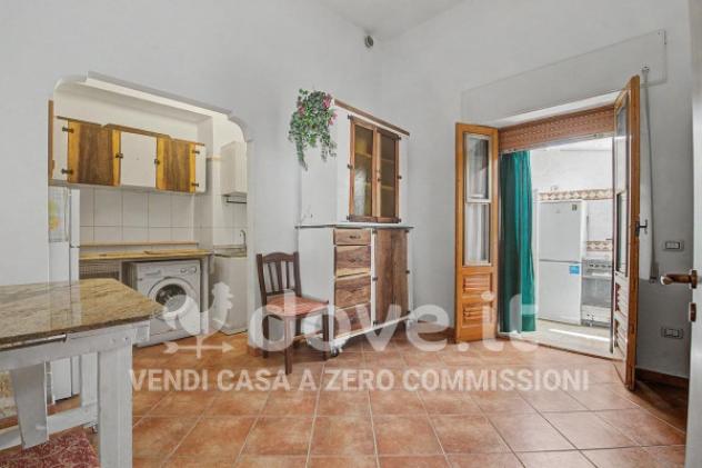 Villa di 122 m² con 4 locali in vendita a Manduria - Foto 6