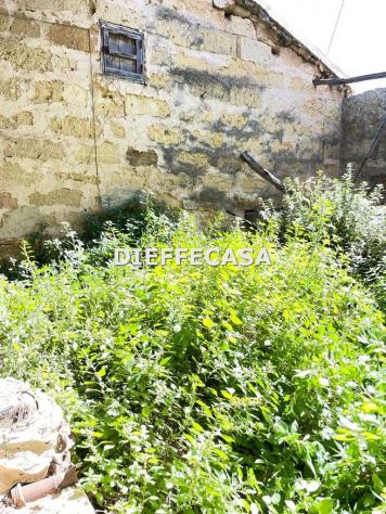 V2357 - In vendita a Marsala casa in periferia - Foto 7