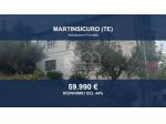 Immobile in asta di 148 m² con più di 5 locali in vendita a Martinsicuro