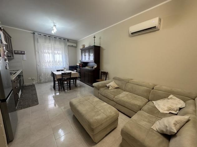 Appartamento in vendita a Mazara del Vallo - Foto 4