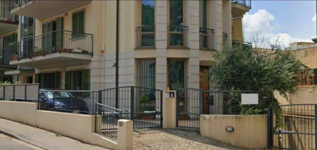 Immobile in asta di 82 m² in vendita a Monsummano Terme - Foto 2