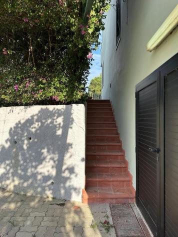 Villa in vendita a Montesilvano - Foto 6