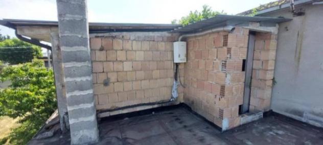 Immobile in asta di 162 m² con più di 5 locali in vendita a Montorio al Vomano - Foto 4
