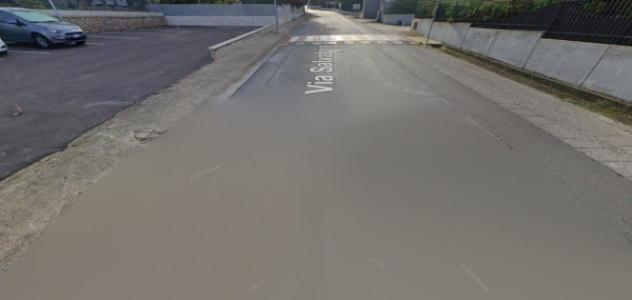 Immobile in asta di 113 m² in vendita a Mottola - Foto 4