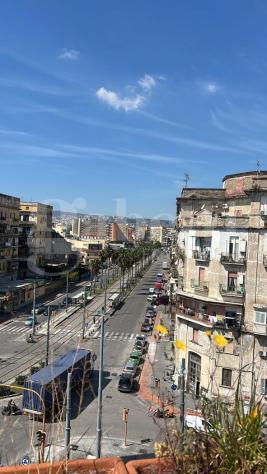 Appartamento - Napoli . Rif.: PORTICI370VRG - Foto 13