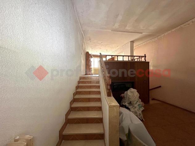 Casa Indipendente - Nociglia . Rif.: Pogg20VRG - Foto 10