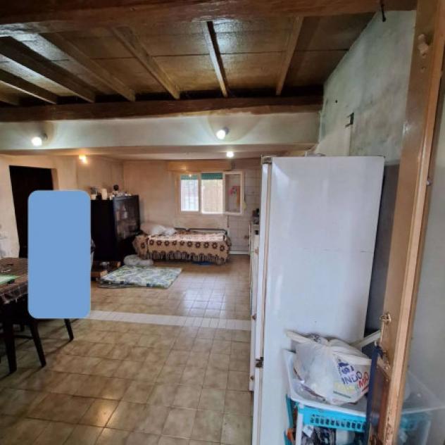 Immobile in asta di 107 m² in vendita a Ostellato - Foto 2