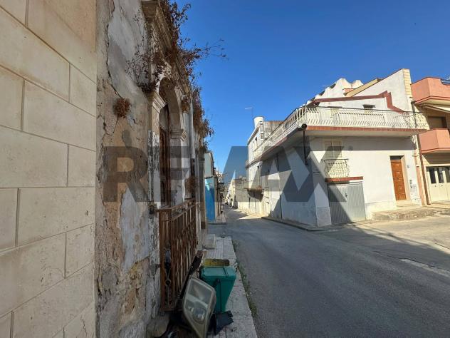 Casa Indipendente in vendita a Pachino - Foto 9