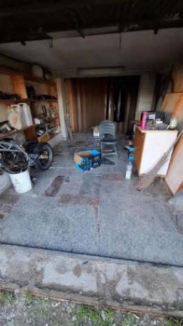 Immobile in asta di 174 m² in vendita a Paciano - Foto 15