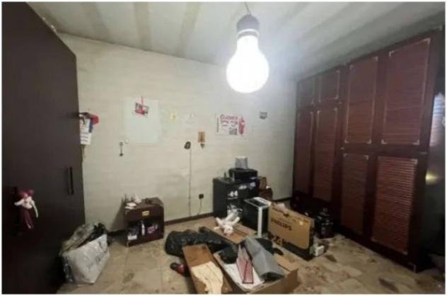 Immobile in asta di 165 m² in vendita a Palestro - Foto 15