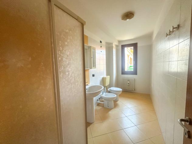 Bilocale in vendita a Palmanova - Foto 12