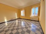Appartamento in vendita a Pisa 240 mq  Rif: 1407005