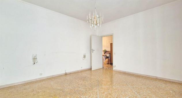 Appartamento in vendita a Pisa 106 mq Rif: 1411852 - Foto 10
