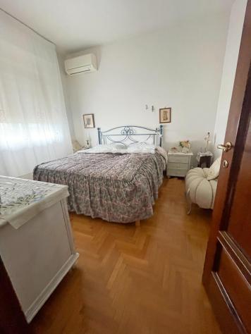 Appartamento in vendita a Poggibonsi 260 mq Rif: 1428604 - Foto 8