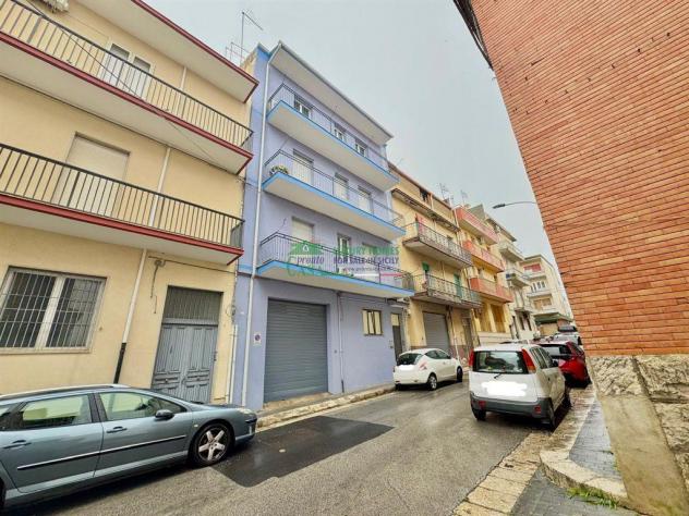 Rif. 9627 - Luminoso appartamento - zona 'Viale Europa' - Foto 15