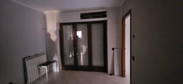 Immobile in asta di 76 m², box auto in vendita a Rivarossa - Foto 9