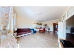 Appartamento - Roma . Rif.: Cod. rif 3333380VRG