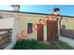Immobile in asta di 66 m², box auto in vendita a Roma