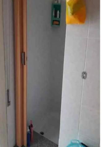 Immobile in asta di 125 m² con più di 5 locali e box auto in vendita a Rosolini - Foto 15