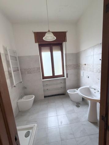 Appartamento in Via Carlo Poerio - Foto 8