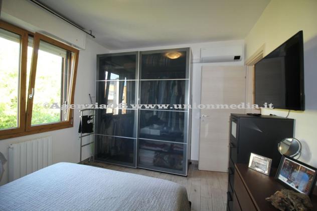 Appartamento in vendita a Santo Stefano di Magra - Foto 14