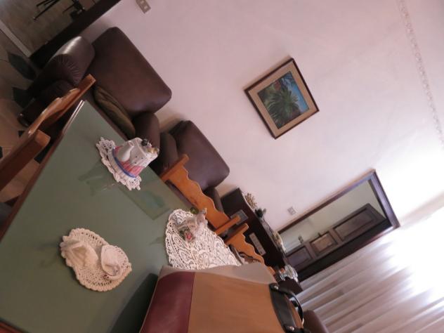 Attico in vendita a Sarzana - Foto 7