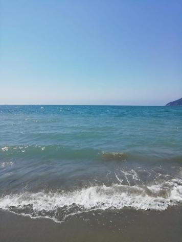 Quadrilocale in vendita a Sarzana - Foto 9