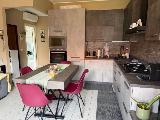 Vendita Appartamento da 68 mq in Via Forli - Foto 7