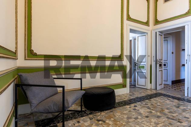 Appartamento in vendita a Siracusa, Ortigia - Foto 18