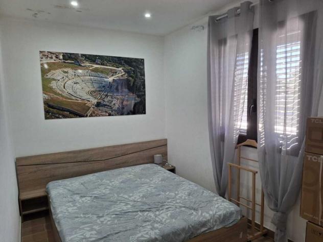 Villa in vendita a Siracusa - Foto 18
