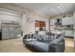Appartamento di 130 m² con 4 locali in vendita a Taranto