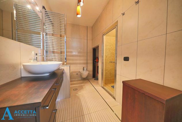 Villa in vendita a Taranto - Foto 9