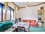 Appartamento di 90 m² con 4 locali in vendita a Torino
