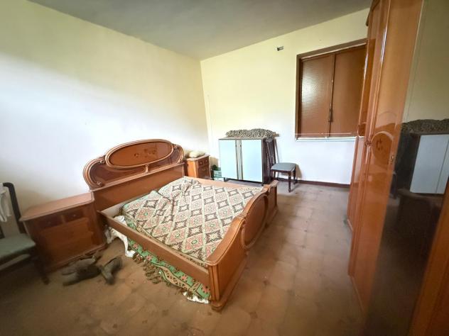 Villa in Via Tirone della Guardia - Foto 7