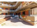 Appartamento in vendita a Tremestieri Etneo