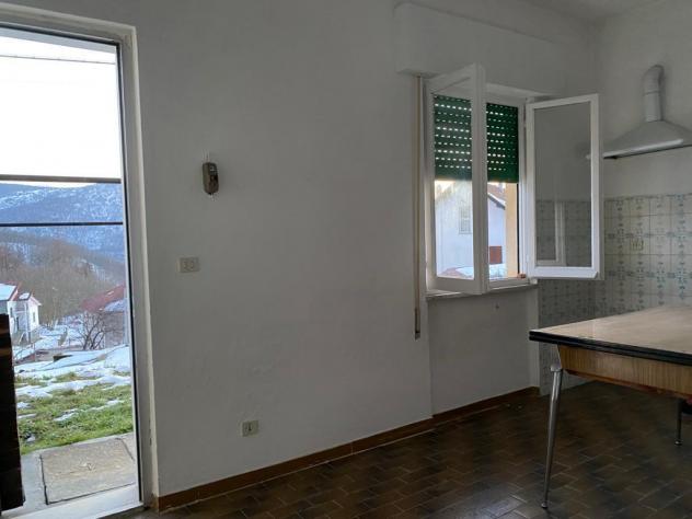Trifamiliare in vendita a Urbe - Foto 11