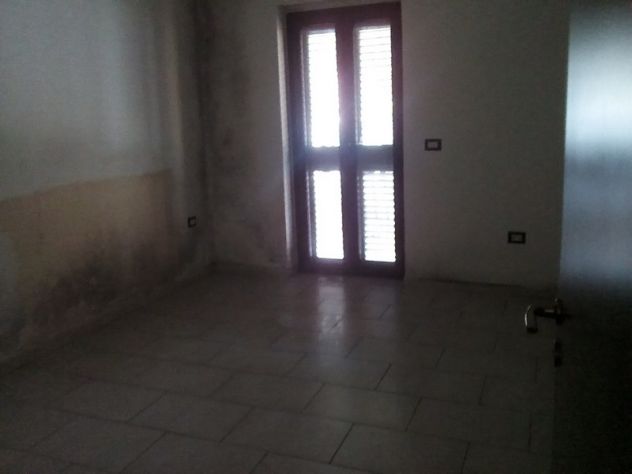 APPARTAMENTO AUTONOMO - Foto 8