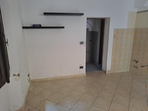 Appartamento in vendita a Uliveto Terme - Vicopisano 43 mq Rif: 1444429 - Foto 7