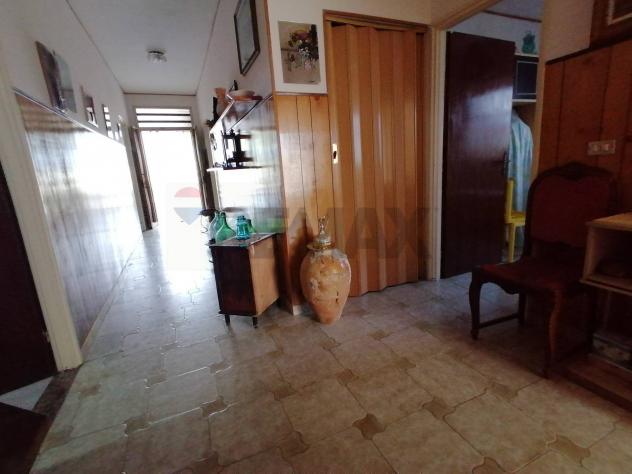 Villa o villino in vendita a Vittoria - Foto 19