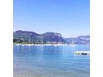 Wanderlust Hotel Bardolino S.r.l.