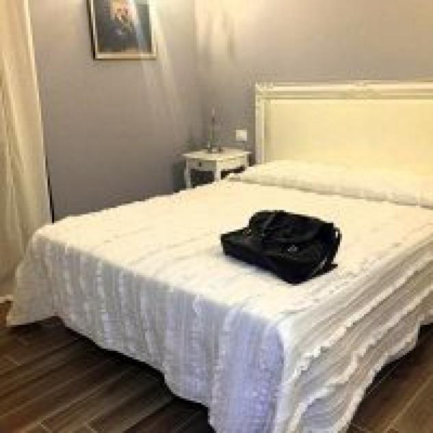 Museo Storico di Baldassarri Maria Luisa - Foto 4