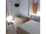 Bed & Breakfast Villa Adriana
