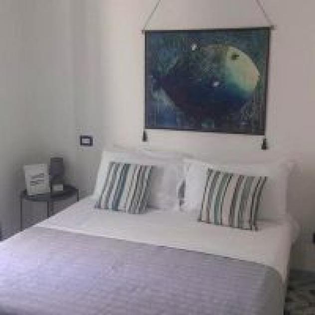 L'Alice B&B - Foto 4