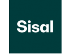 Store Specialist - Trento