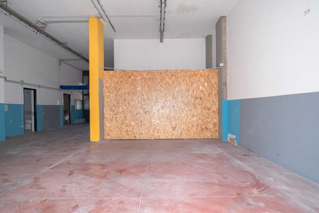 Artigianali in vendita a Catania - Foto 7