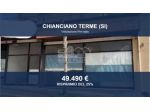 Immobile in asta di 86 m² in vendita a Chianciano Terme
