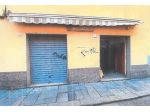 Immobile in asta di 88 m² in vendita a Genova