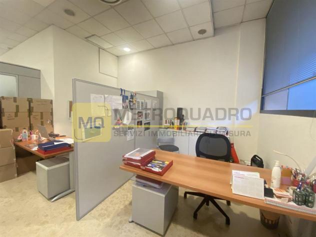 Negozio 2 locali - Rif. Negozio180 - Foto 15