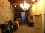 fondo cs 400b - Negozio a Lucca - Centro storico